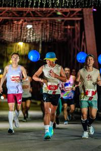 BIB: 
                            <button type="button" onclick="openModal(27880152)" class="btn btn-primary btn-sm float-right btn-popup" data-toggle="modal" data-target=".modal-high-quality">
                        <i class="fas fa-shopping-cart"></i> Add to Cart
                    </button>
                                            <button type="button" onclick="isThisMe(27880152, true)" class="btn btn-success btn-sm float-right btn-popup btn-isme hidden" data-toggle="tooltip" data-placement="bottom" title="นี่คือรูปของคุณใช่ไหม คลิกที่นี่เพื่อเอาเข้าอัลบั้ม">
                        <i class="fas fa-plus"></i> Add to album
                    </button>
                    <button type="button" onclick="isThisMe(27880152, false)" class="btn btn-warning btn-sm float-right btn-popup btn-isnotme hidden">
                        <i class="fas fa-ban"></i> Remove from album
                    </button>